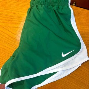 M Nike Dri-Fit shorts